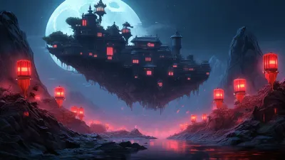 2025.9.5必看！霸王的大陆礼包码攻略