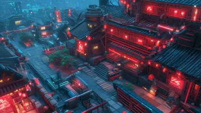 2025.9.4，霸王的大陆最新兑换码大汇总